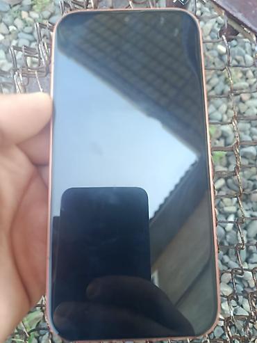 ucuz telefon aksesuarları: Honor 256 GB, rəng - Çəhrayı, İki sim kartlı — 2
