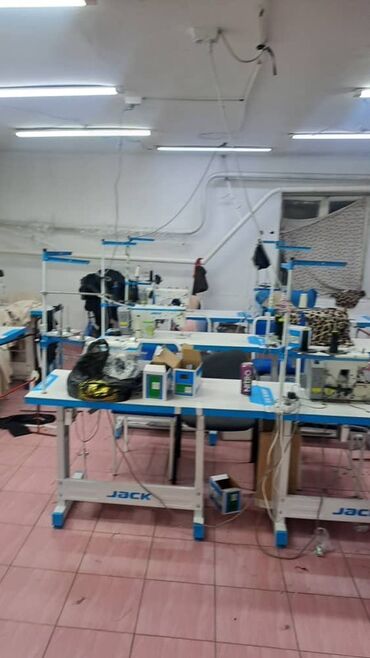 продаю дом швейный цех: Сдается нежилое помещение. 80 м под швейный цех отлично подойдет