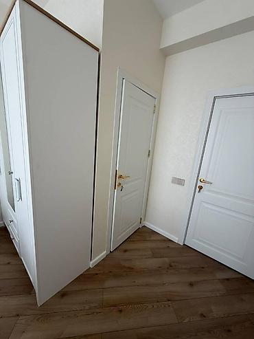 ev elanlari 2018: İcarəyə verilir 3 otaqlı yeni tikili 90 m², Həzi Aslanov m. 1 000 — 8