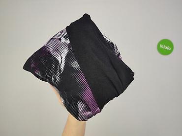pyjama: Sukienka damska, rozmiar L — 4