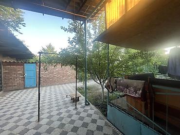 Продажа коттеджей и домов: Продам дом 150 м2 с ремонтом, мебелью и техникой. В доме 6 комнат и — 10