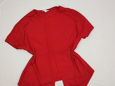 bluzki my3: New Look, T-shirt damski, rozmiar L — 1