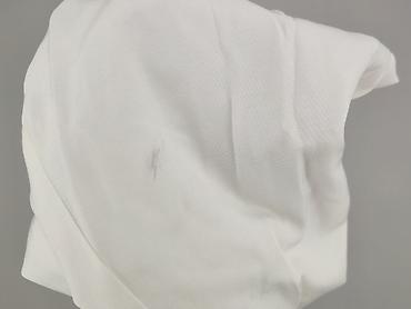 talya: Used, Spodnie 3/4 damskie, rozmiar S — 5