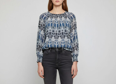 jasper conran ubrania: Dorothy Perkins, Жіноча блуза, розмір L