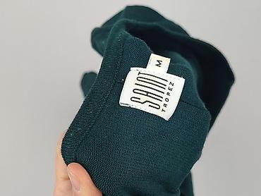 sweter marks: Saint Tropez, Sweter damski, rozmiar M — 5