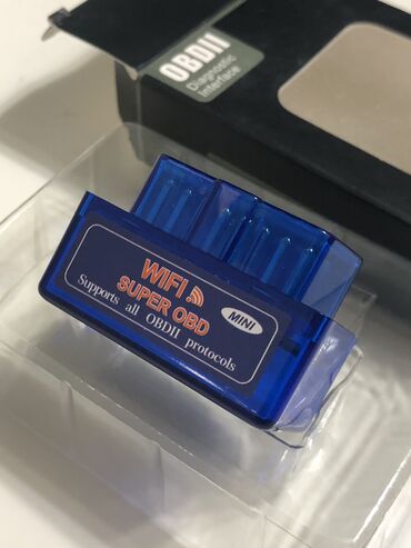 зарядные станции для электромобилей купить: Автосканер WiFi 2 платы OBDII для диагностики автомобиля WiFi для