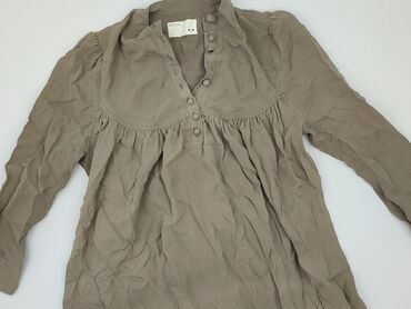 oryginalne sukienki boho: Women`s dress, S (EU 36)