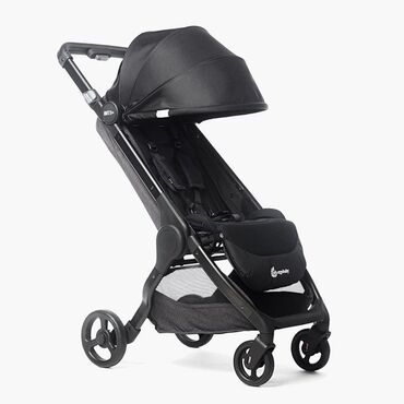 stokke xplory v4: Babyergo metro 2020v Kolica, prakticna. Imala sam stokke koje nisam