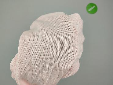 yups karta: Yups, Kardigan damski, rozmiar 5XL — 5