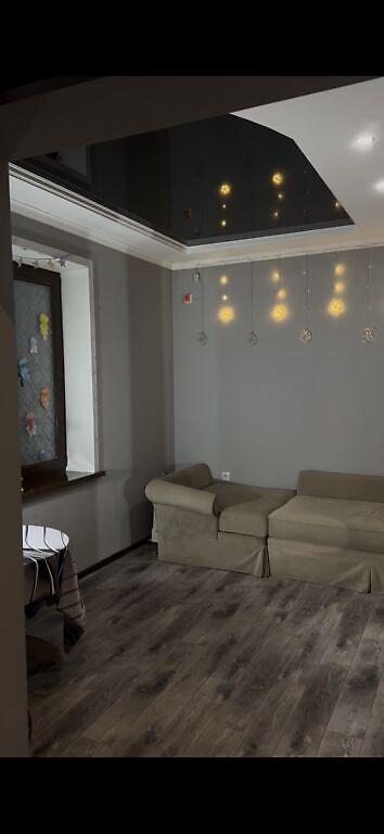 Продажа коттеджей и домов: Продаю добротный дом СЕРЬЕЗНЫМ ЕСТЬ ТОРГ!! 🗺️Алтын Ордо ленинский at lalafo.kg — 6 Продажа коттеджей и домов: Продаю добротный дом СЕРЬЕЗНЫМ ЕСТЬ ТОРГ!! 🗺️Алтын Ордо ленинский — 6