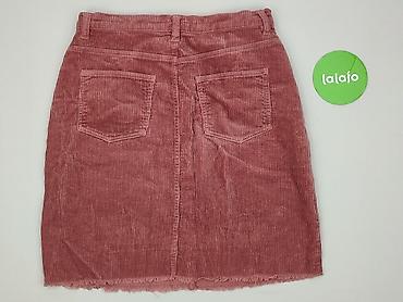 online shop second hand: ONLY, Spódnica damska, rozmiar S — 3