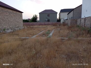 дачные участки купить: 3 соток, Для сельского хозяйства, Собственник, Купчая