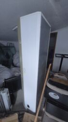 сколько стоит ноудбук: Кондиционер б/у