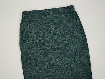 Spódnica damska, rozmiar 2XL
