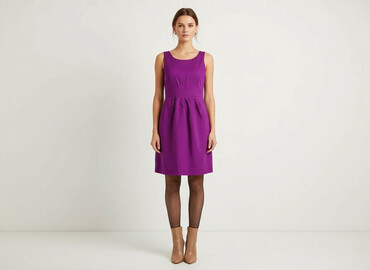 sukienka dla mamy panny młodej: Women`s dress, size M