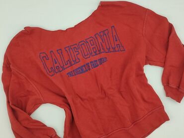 Women`s sweatshirt, size 2XL (EU 44)