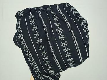 primark 3xl: Papaya, Kombinezon damski, rozmiar S — 6
