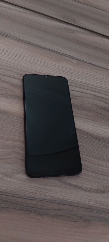 samsunk a32: Samsung Galaxy A50, 64 GB, Barmaq izi, İki sim kartlı
