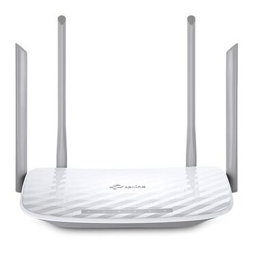 modem tp link wi fi router: Продаю TP-Link Archer C50 Двухдиапазонный роутер Wi‑Fi AC1200 почти