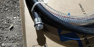 Другое автосервисное оборудование: В продаже устройство для перекачки дизельного топлива от 24 вольт. в — 10