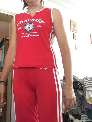 Majice: Majice — 1