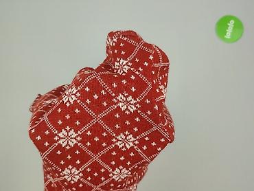 polar: Sweter damski, rozmiar 5XL — 4