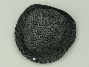 Hat, Male, condition - Very good