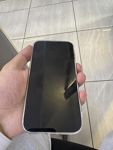 iphone 7 pro max: IPhone 13 Pro, цвет Alpine Green (зелёный) 128 ГБ. Телефон в отличном — 3