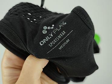 crivit golf: ONLY Play, Top damski, rozmiar M — 4