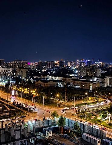 all group: 1 комната, 42 м², Элитка, 14 этаж, Евроремонт — 8