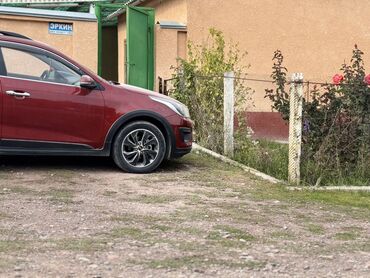 Продажа домов: Дом, 200 м², 6 комнат, Собственник at lalafo.kg — 2 Продажа домов: Дом, 200 м², 6 комнат, Собственник — 2