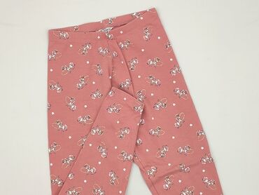 bluzka z hello kitty: Легінси дитячі, C&A, 10 р., 140, стан - Ідеальний на lalafo.pl bluzka z hello kitty: Легінси дитячі, C&A, 10 р., 140, стан - Ідеальний
