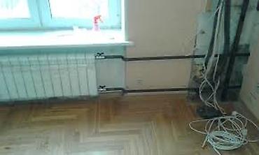 Сварщики: Резюме: сварщик / сантехник Предлагаю профессиональные услуги по — 10