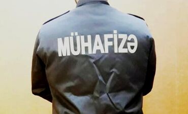 muhafize is elanlari 2025: Ehtiyatda olan hərbiciyəm baş leytenant rütbəsi ilə ehtiyata