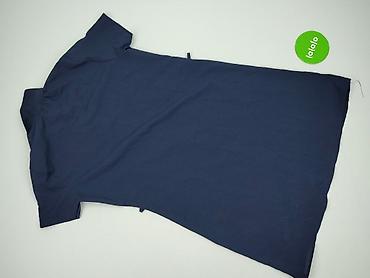 oysho len: Zoio, Sukienka damska, rozmiar XL — 3