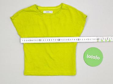 dimension 4: Reserved, T-shirt damski, rozmiar S — 7