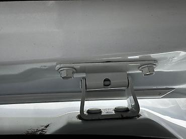 Kia: Kia Carnival: 2021 г., Минивэн — 22