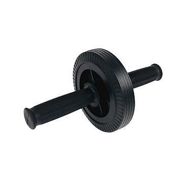 Спорт и отдых: №: 3826 Məhsulun adı: Press üçün diyircək Gymnic 1188/1 Brend: Gymnic — 2