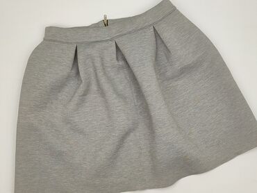 Women`s skirt, size S (EU 36)