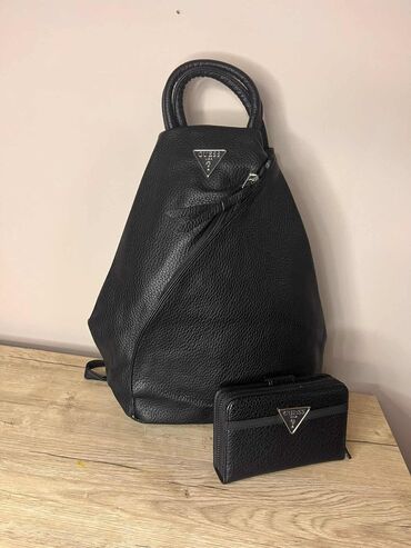 Torbe: 2900 torbe i rancevi, vece torbe 3200 novcanici 1750 — 20