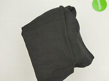 stroj do golfa: Zara, Spodnie materiałowe damskie, rozmiar S — 6
