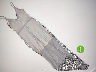 evorme: Parisian, Sukienka damska, rozmiar 2XS — 4