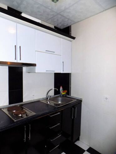 Ofislər: Nəsimi rayonu, 28 may metrosu yaxınlığında 25 otaqlı ofis MEBELLƏRSİZ -da lalafo.az — 27 Ofislər: Nəsimi rayonu, 28 may metrosu yaxınlığında 25 otaqlı ofis MEBELLƏRSİZ — 27