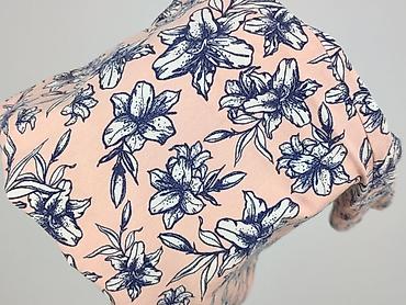 paprika clothes: Papaya, Top damski, rozmiar L — 6