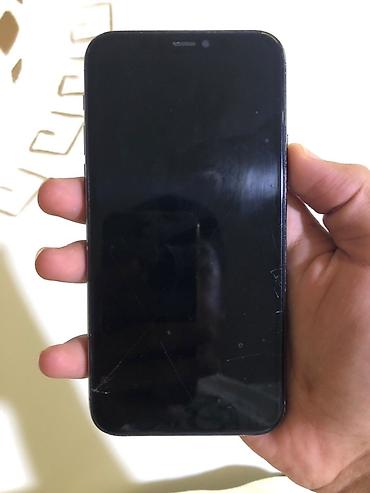 iphone 13 dubai: IPhone 11 Pro, 64 GB, Space Gray — 2