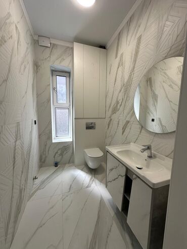 Продажа домов: Дом, 170 м², 4 комнаты, Агентство недвижимости, Евроремонт — 6