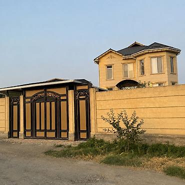 real sight: Срочно продается двухэтажный дом с особым проектом . Имеется все — 2