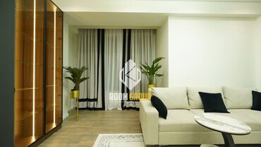 Продажа участков: 3 комнаты, 104 м², Элитка, 9 этаж, Евроремонт