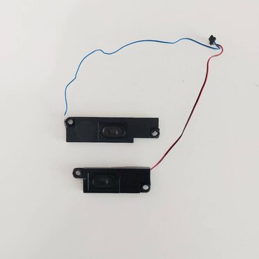 Acer: Notebook "Acer E1 series V5WE2 ehtiyat hissələri" Qiymətlər razılaşma -da lalafo.az — 10 Acer: Notebook "Acer E1 series V5WE2 ehtiyat hissələri" Qiymətlər razılaşma — 10