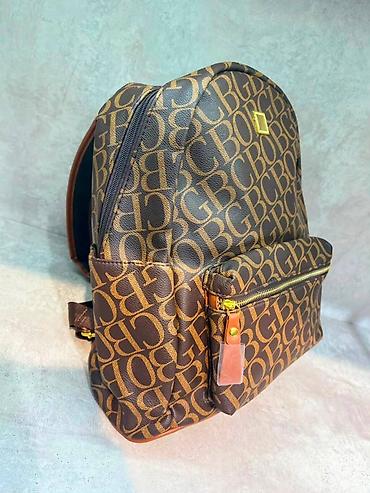 kipling monkey: Шоппер, Новый, Женские — 9